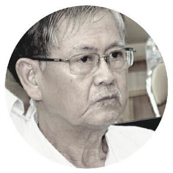 Nhà văn Lê Văn Thảo từ trần