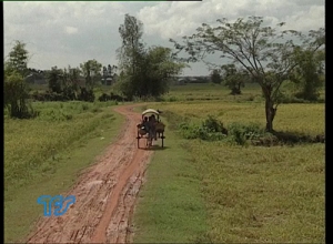 Sài Gòn thời Pháp thuộc